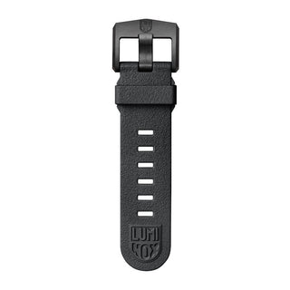 Extender für Uhrenarmbänder, 22 mm, FPX.3800.23B.K, Schwarz