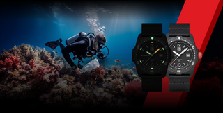 Home_Desktop_Luminox-BG_Survival_ECO_Main_Header_1_NV_compressed_relative_060.png