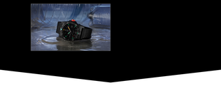 Home_Desktop_Luminox-BG_Survival_ECO_Main_Header_2_compressed_relative_060.png