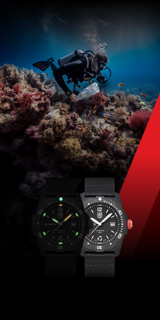 Home_Mobile_Luminox-BG_Survival_ECO_Main_Header_1_NV_compressed_relative_060.png