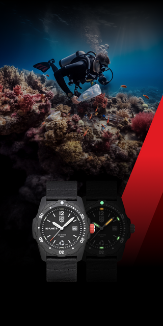 Home_Mobile_Luminox-BG_Survival_ECO_Main_Header_1_compressed_relative_060.png