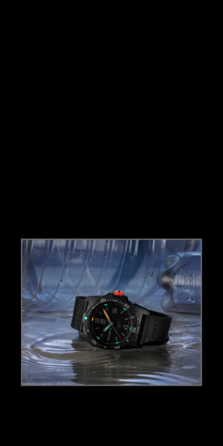 Home_Mobile_Luminox-BG_Survival_ECO_Main_Header_2_NV_compressed_relative_060.png