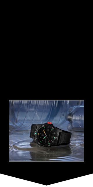 Home_Mobile_Luminox-BG_Survival_ECO_Main_Header_2_compressed_relative_060.png