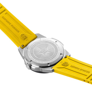 Pacific Diver Seasonal Edition, 44 mm, Taucheruhr - 3125