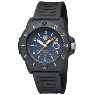 Navy Seal Foundation, 45 mm, Taucheruhr - 3602.NSF