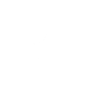 pls