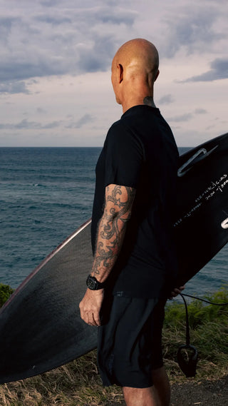 pls