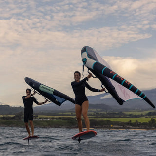 pls